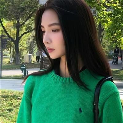 倩女仙缘
