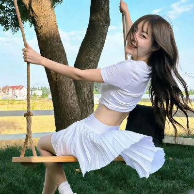 快走维斯纳