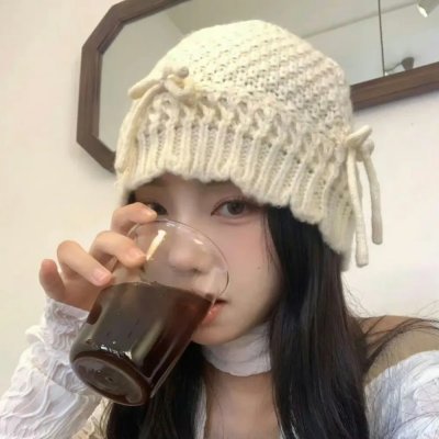 如梦如星