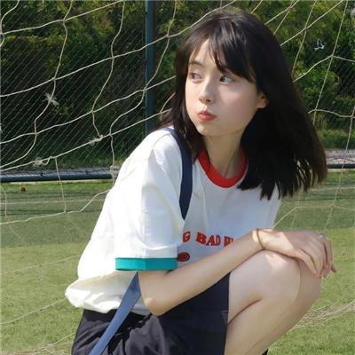 一千零一靥