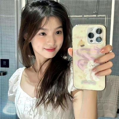 爱情小说