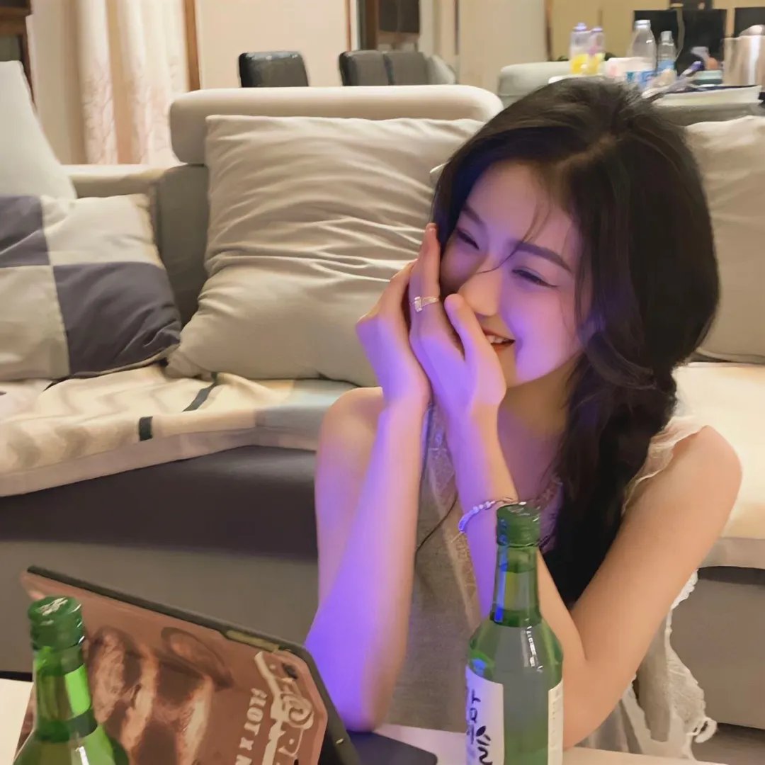 我家的陌生人