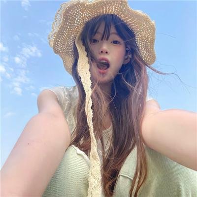 大地飞鹰