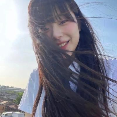 小煤炭商