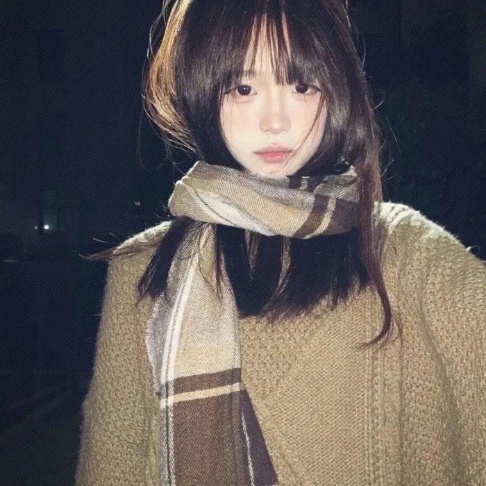 公子贵姓