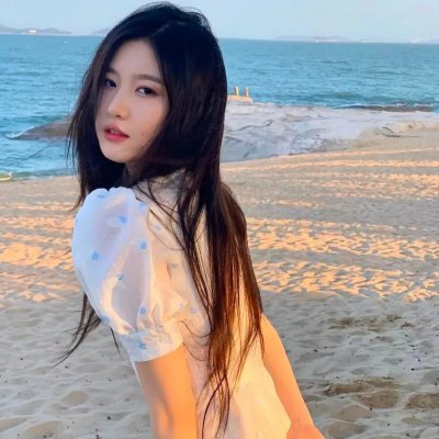 玉响完结篇第三部:憧