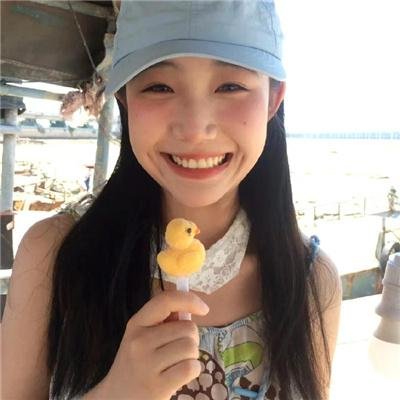 绑票惊爆点