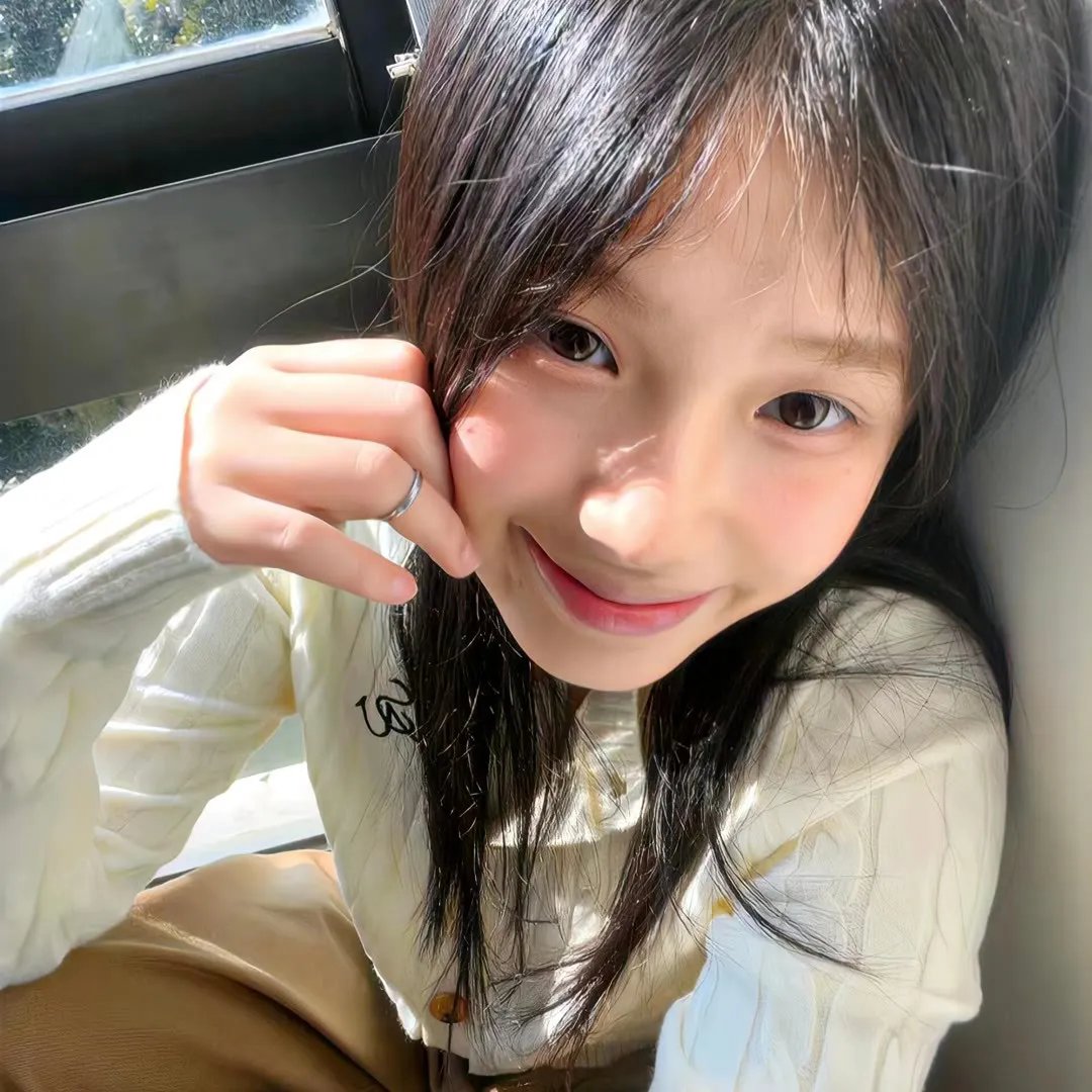 女人的陷阱