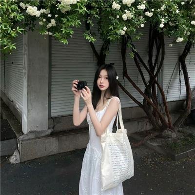 咖啡馆的故事