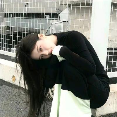果树人生