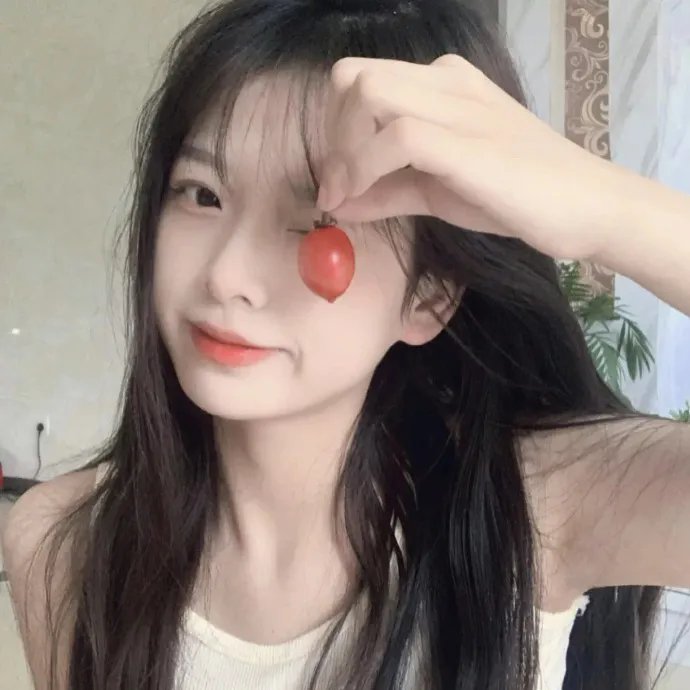 闯江湖