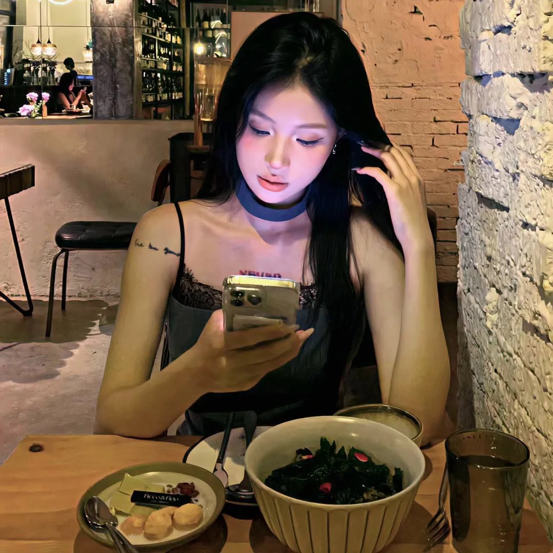 假面女仆