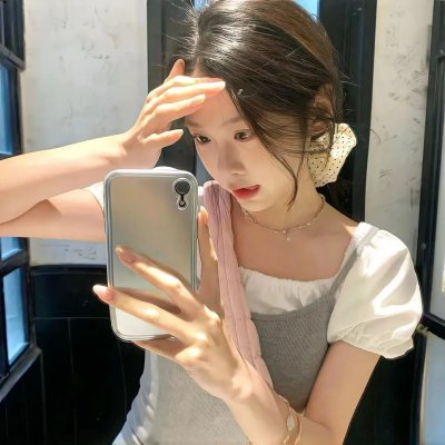 百分百感觉