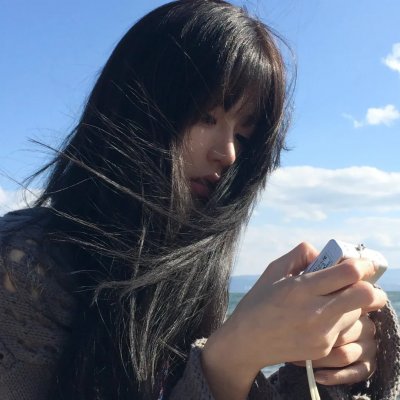 讲大话