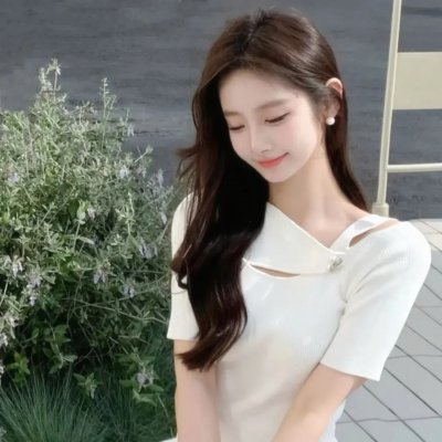 美杜莎无心