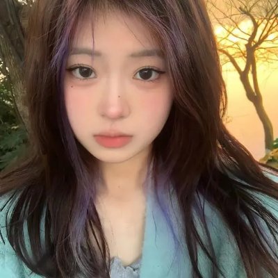 超级少女第三季