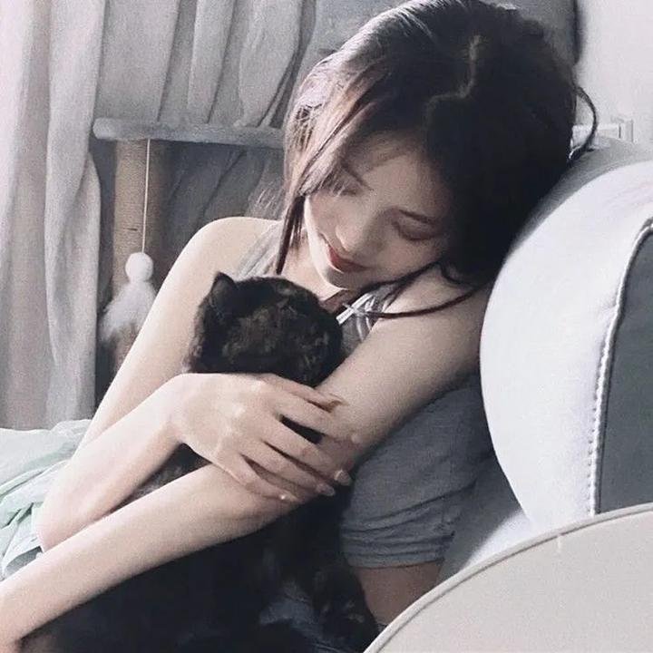 逆袭归来:我的废柴老婆