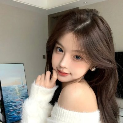与我同眠