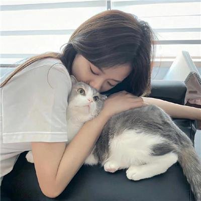 灰姑娘的陷阱