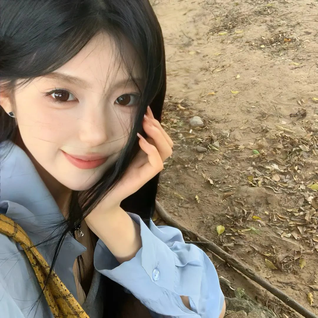 通灵王