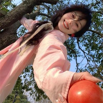 对不起,多谢你