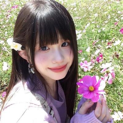 宝贝老板:重围商界第二季