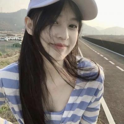 不完美的正义