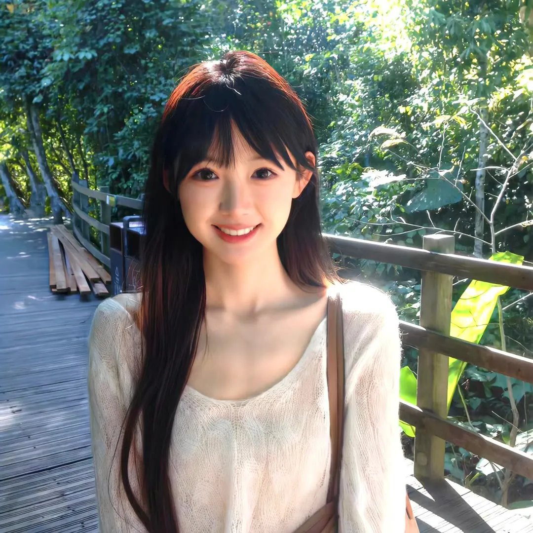乔西和杰克